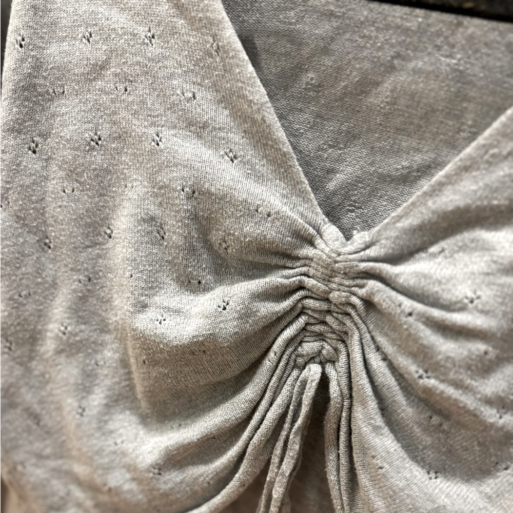 DONATED - Picture 6 of 6